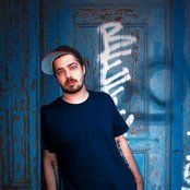 Aesop Rock - List pictures