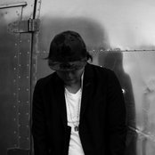 Kevin Rudolf - List pictures