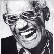 Ray Charles - List pictures