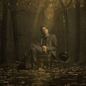 Joaquin Sabina - List pictures