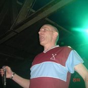 The Business - List pictures