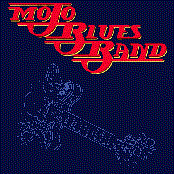 Mojo Blues Band - List pictures