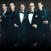New Kids On The Block - List pictures