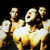 Creed - List pictures