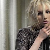 Yohio - List pictures