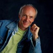 Deuter - List pictures