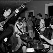 Braid - List pictures