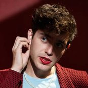 Ezra Furman - List pictures