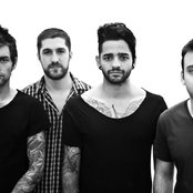 Fresno - List pictures