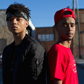 Rae Sremmurd - List pictures