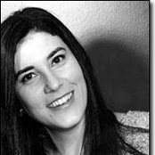 Mônica Salmaso - List pictures