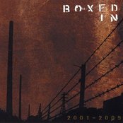 Boxed In - List pictures