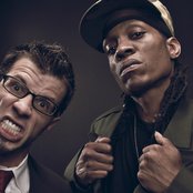 Ces Cru - List pictures
