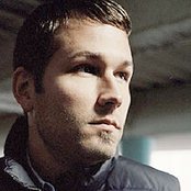 Kaskade - List pictures
