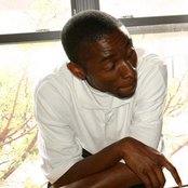 9th Wonder - List pictures