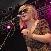 The Head And The Heart - List pictures