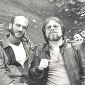 Richie Beirach - List pictures