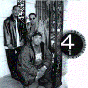 4 P.m. - List pictures