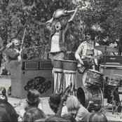 Puhdys - List pictures