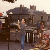 The Panics - List pictures