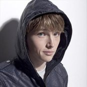 Christopher Wilde - List pictures