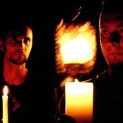 Delerium - List pictures