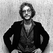 Warren Zevon - List pictures