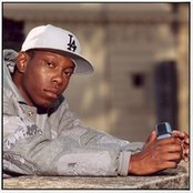 Dizzee Rascal - List pictures