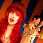 Niagara - List pictures