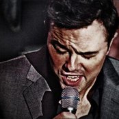 Seth Macfarlane - List pictures