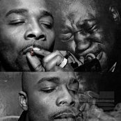 Big Twins - List pictures