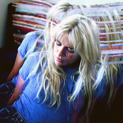 Airling - List pictures