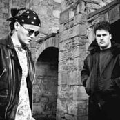 Abraxas - List pictures