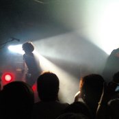 Innerpartysystem - List pictures