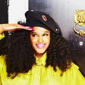 Mercedes - List pictures