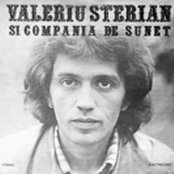 Valeriu Sterian - List pictures