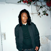 Lupe Fiasco - List pictures