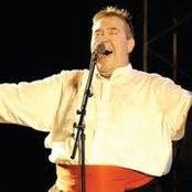 Vinko Coce - List pictures