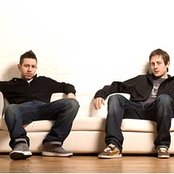 Chase & Status - List pictures
