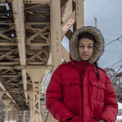 Lil Bibby - List pictures