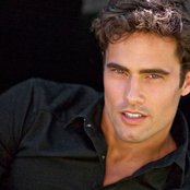 David Burnham - List pictures