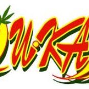 Loukass - List pictures