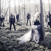 Draconian - List pictures