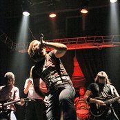 Scotch - List pictures