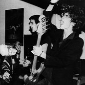 Rites Of Spring - List pictures