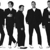 Hives - List pictures