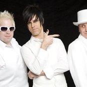 See Spot Run - List pictures