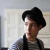 Olavi Uusivirta - List pictures