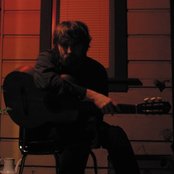 Six Organs Of Admittance - List pictures