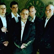 Hladno Pivo - List pictures